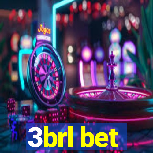 3brl bet